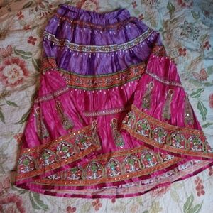 BFA Classic 🎃 skirt L